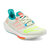 Women's Ultraboost 22 Running Shoes - White Tint /Turbo/Mint