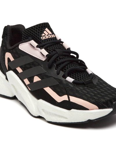 Adidas Women's X9000L4 HEAT.RDY Shoes product