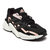 Women's X9000L4 HEAT.RDY Shoes - Cblack/Almpnk