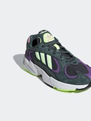 Women's Yung 1 Shoes