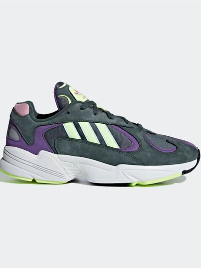 Adidas Women's Yung 1 Shoes product
