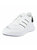 Women's ZX 2K Florine Running Shoe - Footwear White / Core Black