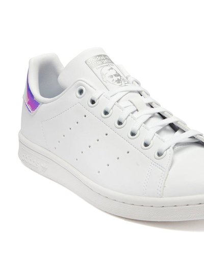 Adidas Youth Stan Smith J Shoes product