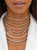 Adina's Tennis Choker