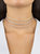 Adina's Tennis Choker