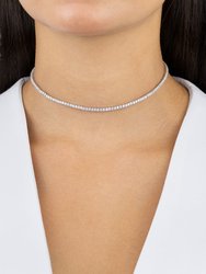 Adina's Tennis Choker