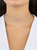 Adina's Tennis Choker