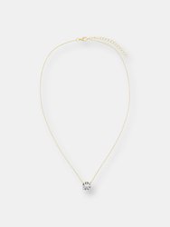 Juliette Necklace