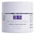 2% Salicylic Acid Facemask For Acne