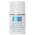 Clinically Effective Retinoid Cream - Over The Counter Retinol