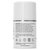 Clinically Effective Retinoid Cream - Over The Counter Retinol