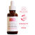 Organic Antioxidant Serum For Face