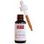 Organic Antioxidant Serum For Face