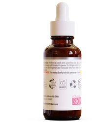 Organic Antioxidant Serum For Face