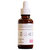 Organic Antioxidant Serum For Face