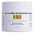 Vitamin C Facial Mask, Correct and Brighten Uneven Skin Tone