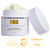 Vitamin C Facial Mask, Correct and Brighten Uneven Skin Tone