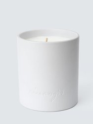 No. 0324 Aging Spirits Candle