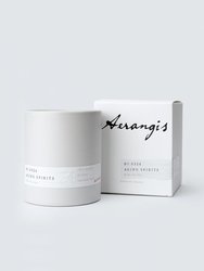 No. 0324 Aging Spirits Candle