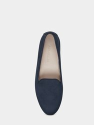 Betunia Loafer