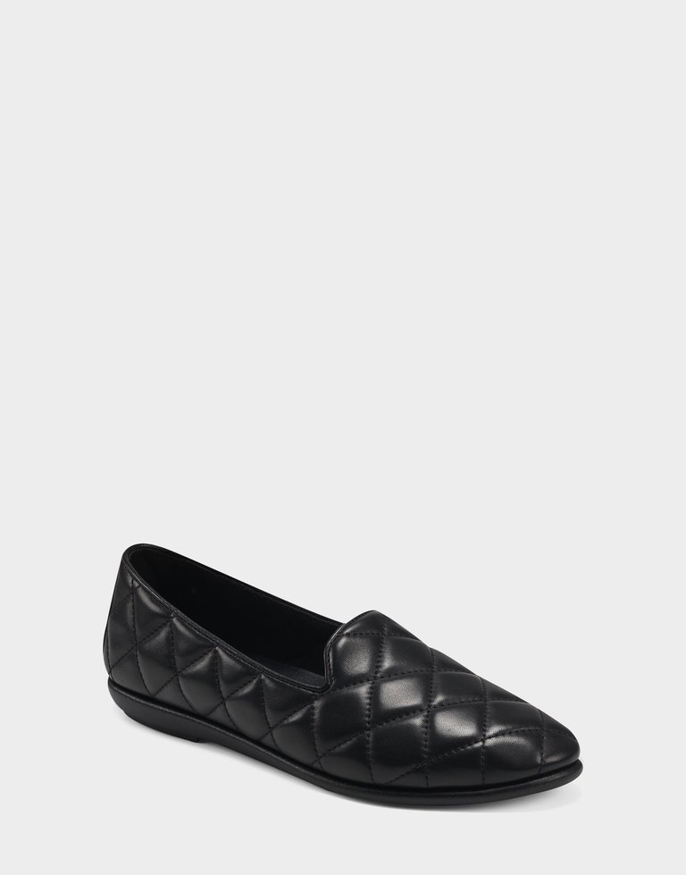 Betunia Loafer