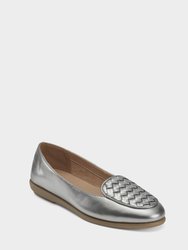 Brielle Loafer - Wide Width