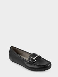 Day Drive Loafer