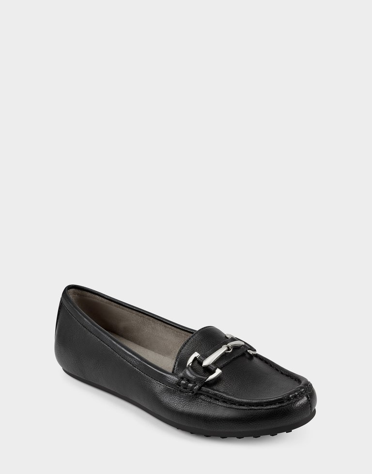 Day Drive Loafer