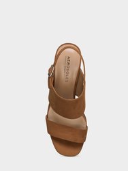 Emmex Sandal