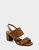 Emmex Sandal