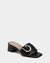 Evvie Sandal