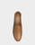 Hour Loafer - Cognac Leather