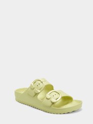 Joy Sandal