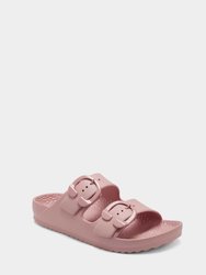 Joy Sandal