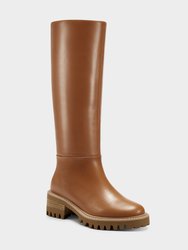 Roman Riding Boot