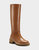 Roman Riding Boot