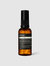 Tame Hair Serum