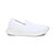Angie Sneakers - White