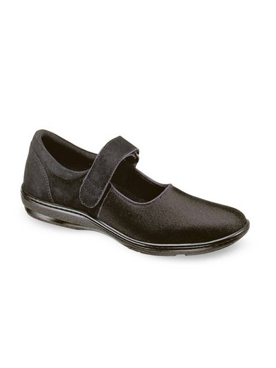 Aetrex Berries Helen Mary Jane Shoes - Medium product