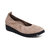 Brianna Women's Shoes In Beige