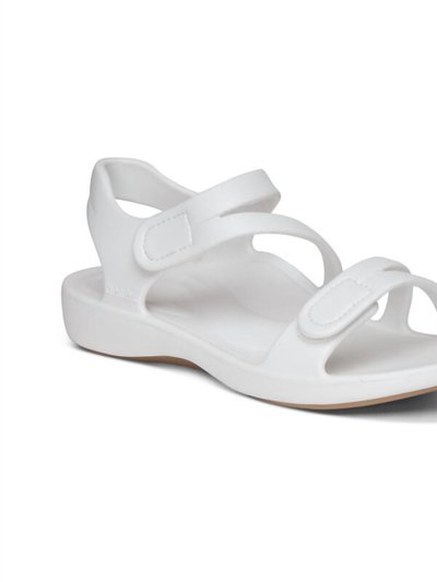Aetrex Jillian Sport Sandal product