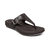 Rae Sandal In Black - Black