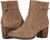 Rubi Arch Support Weather-Friendly Boot - Taupe