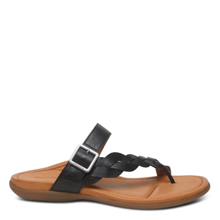 Selena Sandal