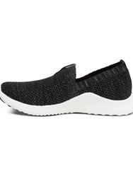 Women'S Angie Arch Support Sneakers