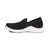 Women'S Angie Arch Support Sneakers