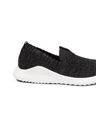 Women'S Angie Arch Support Sneakers