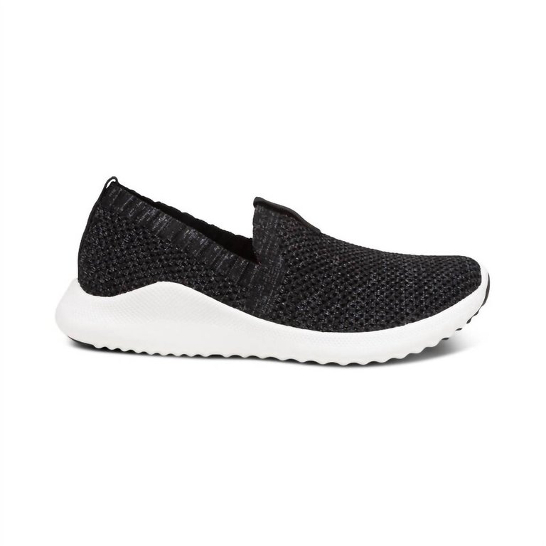 Women'S Angie Arch Support Sneakers