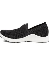Women's Angie Arch Support Sneakers