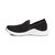 Women's Angie Arch Support Sneakers